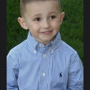 Meet your Posher, Bennett